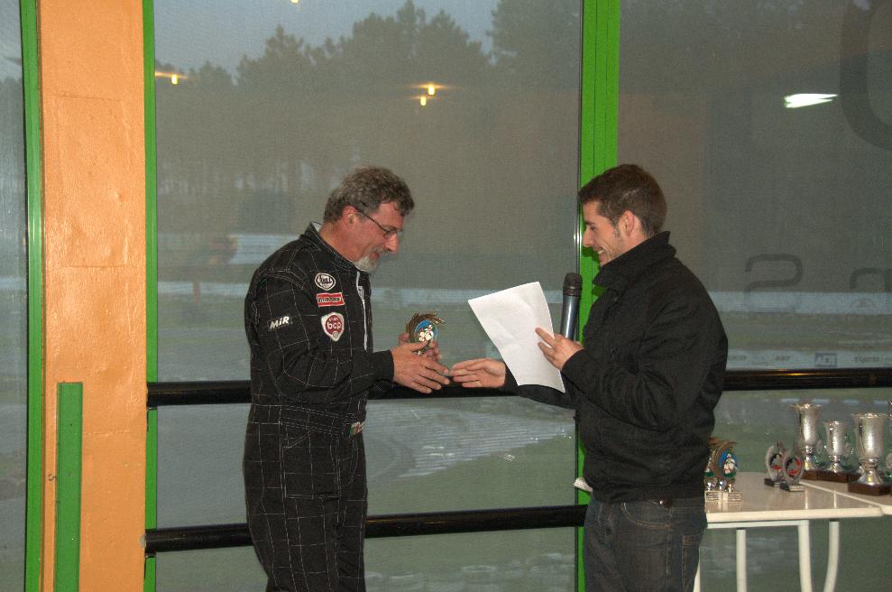 Troféu Honda 2012 - 5ª Prova55